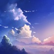 118ͼapp°汾ɫ